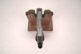 Springfield EMP .40S&W 3