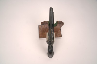 Colt Single Action Army Model P1750 .44SPL 5.5