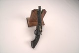 Colt Single Action Army Model P1750 .44SPL 5.5
