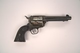 Colt Single Action Army Model P1750 .44SPL 5.5