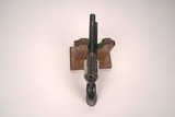 Colt Single Action Army Model P1750 .44SPL 5.5