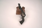 Colt Single Action Army Model P1750 .44SPL 5.5