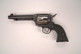 Colt Single Action Army Model P1750 .44SPL 5.5