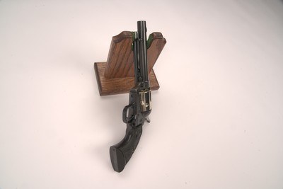 Colt Single Action Army Model P1750 .44SPL 5.5
