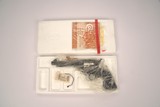 Colt Single Action Army Model P1750 .44SPL 5.5