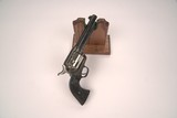 Colt Single Action Army Model P1750 .44SPL 5.5