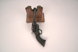 Colt Single Action Army .45 Colt 4.75