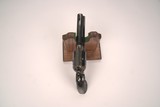 Colt Single Action Army .45 Colt 4.75