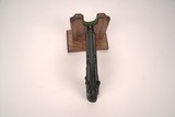 Beretta 92FS 9mm 5