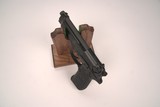 Beretta 92FS 9mm 5
