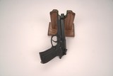 Beretta 92FS 9mm 5