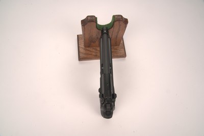 Beretta 92FS 9mm 5
