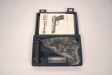 Beretta 92FS 9mm 5