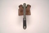 Colt Gold Cup Trophy .45ACP 5