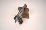 Colt Gold Cup Trophy .45ACP 5