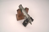 Colt Gold Cup Trophy .45ACP 5