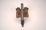 Colt Gold Cup Trophy .45ACP 5