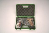 Benelli MP 95 E .22LR 4.75