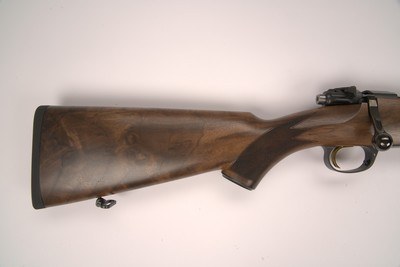 Mauser M98 Magnum Das Original .300WM - Image 3 of 16