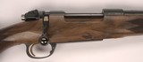 Mauser M98 Magnum Das Original .300WM - Image 1 of 16