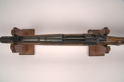 Mauser M98 Magnum Das Original .300WM - Image 11 of 16