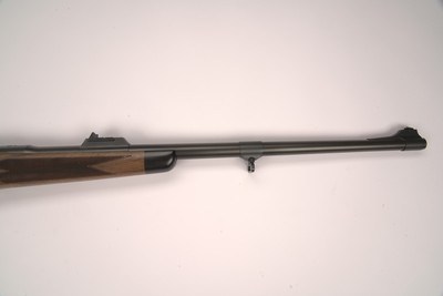 Mauser M98 Magnum Das Original .300WM - Image 5 of 16