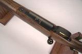 Mauser M98 Magnum Das Original .300WM - Image 16 of 16