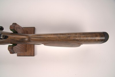 Mauser M98 Magnum Das Original .300WM - Image 10 of 16