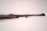 Mauser M98 Magnum Das Original .300WM - Image 5 of 16
