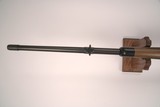 Mauser M98 Magnum Das Original .300WM - Image 15 of 16