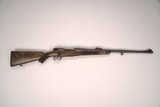 Mauser M98 Magnum Das Original .300WM - Image 2 of 16