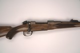 Mauser M98 Magnum Das Original .300WM - Image 4 of 16