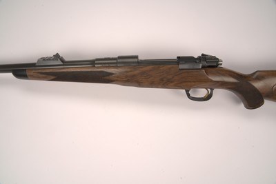 Mauser M98 Magnum Das Original .300WM - Image 8 of 16