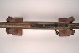 Mauser M98 Magnum Das Original .300WM - Image 14 of 16