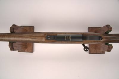 Mauser M98 Magnum Das Original .300WM - Image 14 of 16