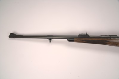 Mauser M98 Magnum Das Original .300WM - Image 9 of 16