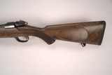 Mauser M98 Magnum Das Original .300WM - Image 7 of 16