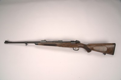 Mauser M98 Magnum Das Original .300WM - Image 6 of 16