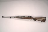 Mauser M98 Magnum Das Original .300WM - Image 6 of 16
