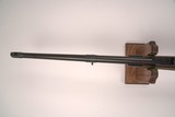 Mauser M98 Magnum Das Original .300WM - Image 12 of 16