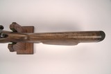 Mauser M98 Magnum Das Original .300WM - Image 10 of 16