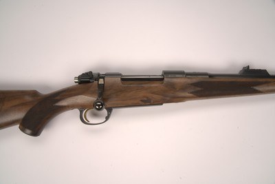 Mauser M98 Magnum Das Original .300WM - Image 4 of 16