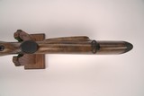 Mauser M98 Magnum Das Original .300WM - Image 13 of 16