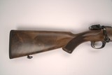 Mauser M98 Magnum Das Original .300WM - Image 3 of 16