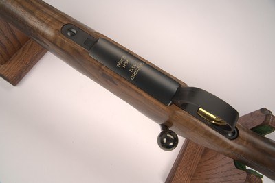 Mauser M98 Magnum Das Original .300WM - Image 16 of 16