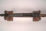 Mauser M98 Magnum Das Original .300WM - Image 11 of 16