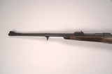 Mauser M98 Magnum Das Original .300WM - Image 9 of 16