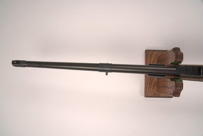 Mauser M98 Magnum Das Original .300WM - Image 12 of 16