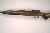 Mauser M98 Magnum Das Original .300WM - Image 8 of 16