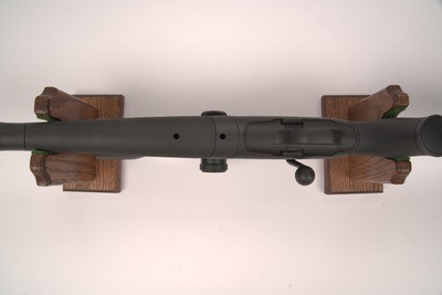 Blaser R8 Professional 2.0 .300 WIN MAG with Blaser B2 2-12x50 IC S & Hard Case - Image 15 of 18
